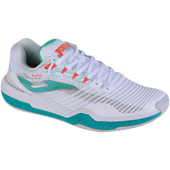 Joma Fitness Schoenen  T.Point Men 22 TPOINS