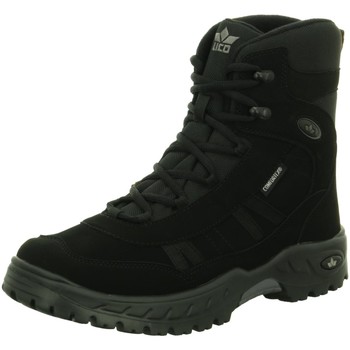 Brütting Fitness Schoenen  -
