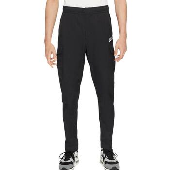 Nike Trainingsbroek  -