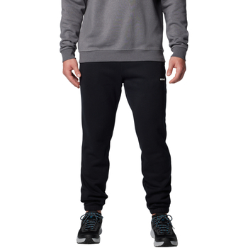 Columbia Trainingsbroek  Meridian Creek Jogger