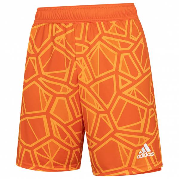 Adidas Condivo Goalkeeper Heren Keepersbroekje HB1627