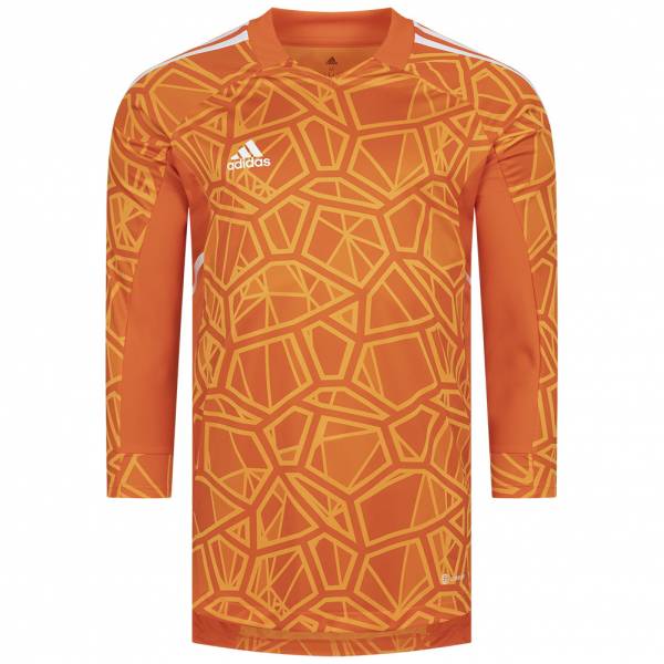 Adidas Condivo Goalkeeper Heren Keepersshirt HB1617