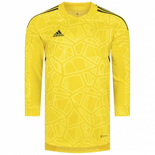 Adidas Condivo Goalkeeper Heren Keepersshirt HF0137
