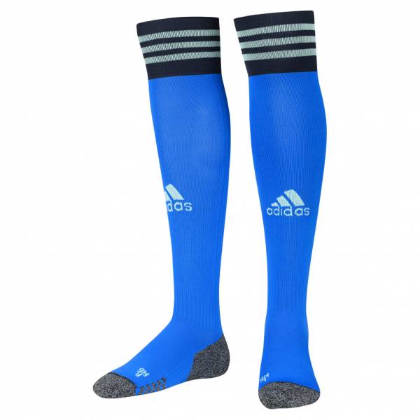 Adidas adi Sock Heren Voetbalsokken H18882