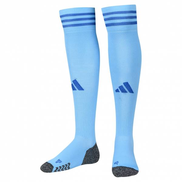 Adidas adi Sock Heren Voetbalsokken IM8904