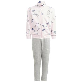Adidas Trainingspak  -