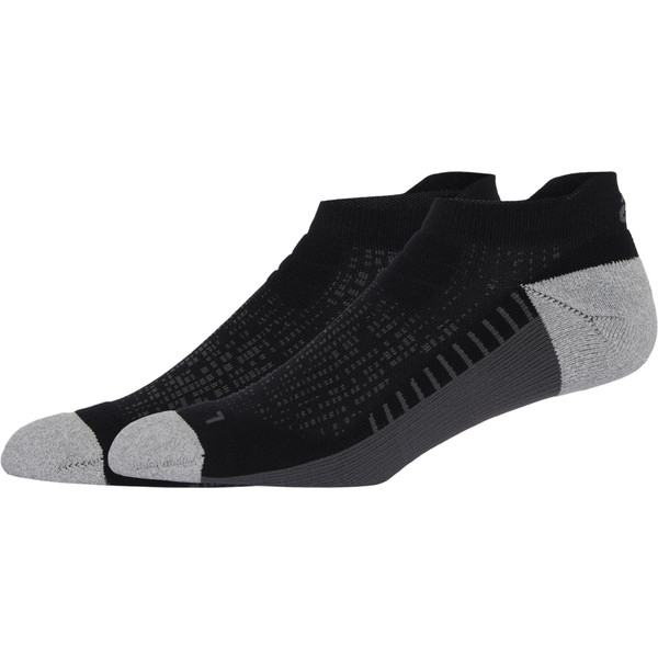 ASICS Performance Run Enkelsokken
