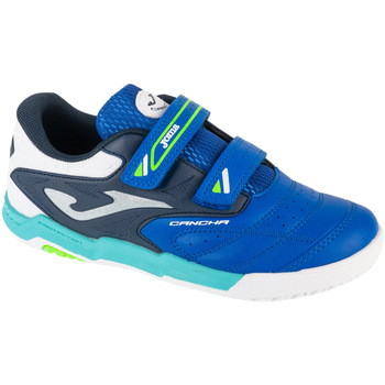 Joma Sportschoenen  Cancha Jr. 25 CAJS IN