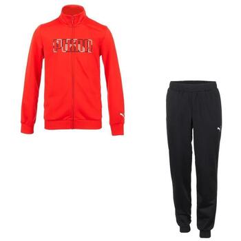 Puma Trainingspak  -