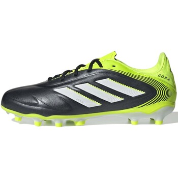 Adidas Voetbalschoenen  -