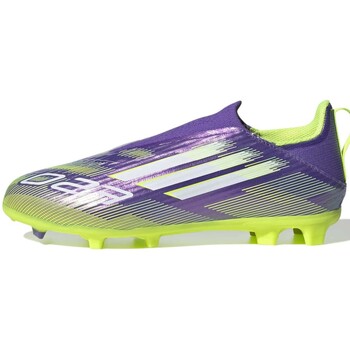 Adidas Voetbalschoenen  -