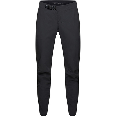 FOX Dames Ranger MTB Broek