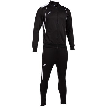 Joma Trainingspak  -