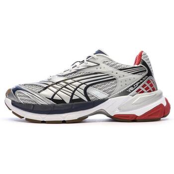 Puma Tennisschoenen  -