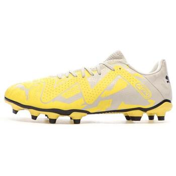 Puma Voetbalschoenen  -