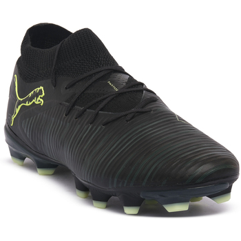 Puma Voetbalschoenen  01 FUTURE 8 MATCH