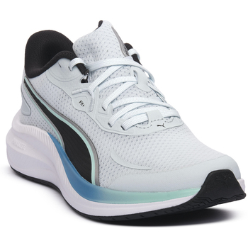 Puma Hardloopschoenen  SKYROCKET 2 JR