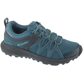 Columbia Wandelschoenen  Peakfreak Roam WP