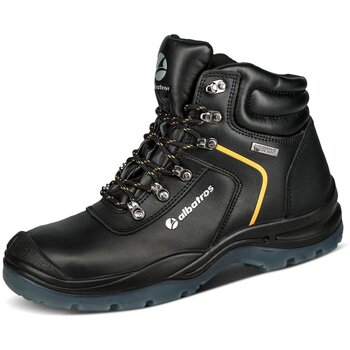 ALBATROS Wandelschoenen  -
