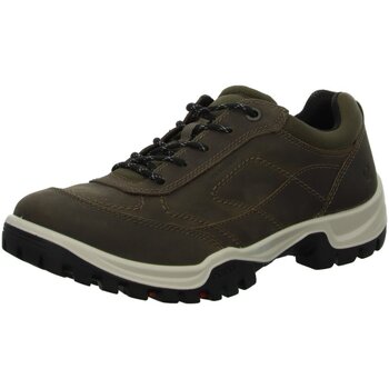 ECCO Wandelschoenen  -