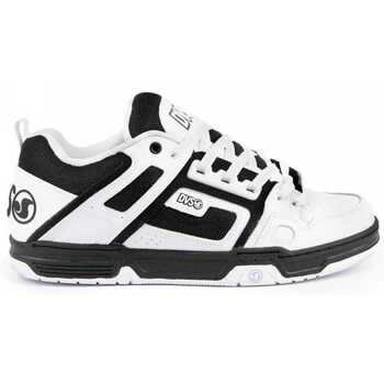 DVS Skateschoenen  Comanche