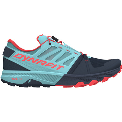 Dynafit Dames Alpine Pro 2 Schoenen
