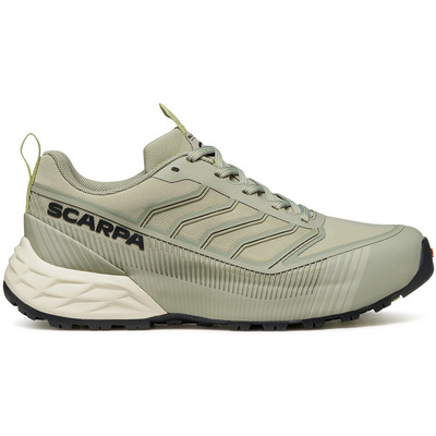 Scarpa Dames Ribelle Run LT WP Schoenen