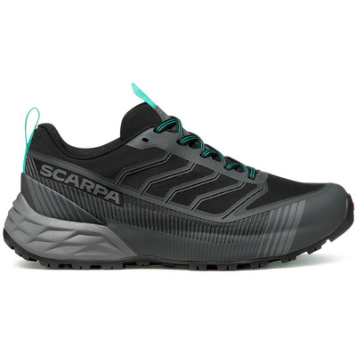Scarpa Dames Ribelle Run LT WP Schoenen