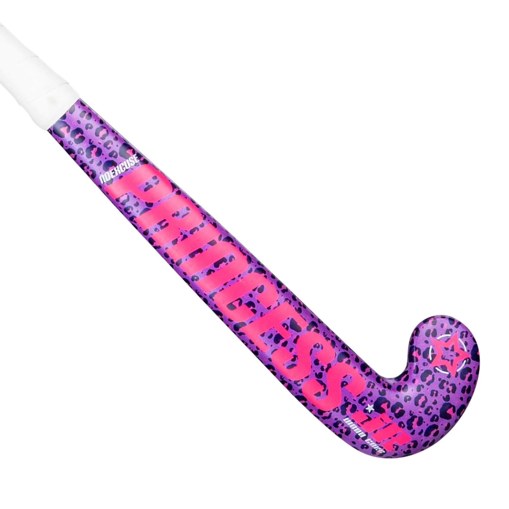 Princess Woodcore 18″ Hockeystick Junior