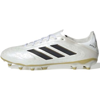 Adidas Voetbalschoenen  -