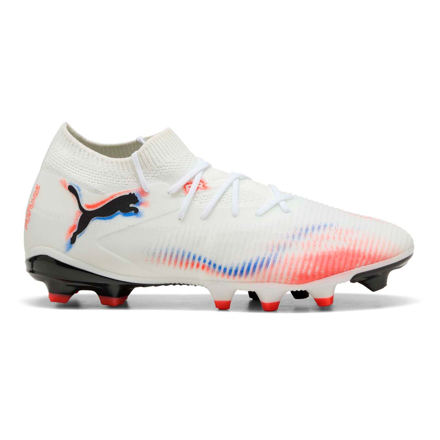Puma Future 8 Match Fg/ag Dames