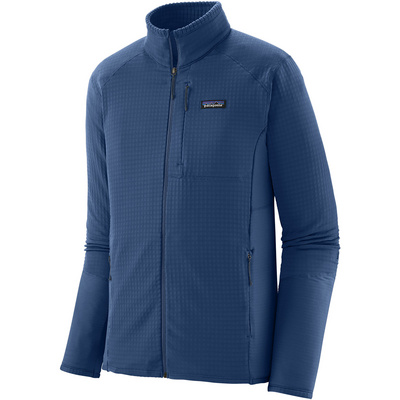 Patagonia Heren R1 Jas