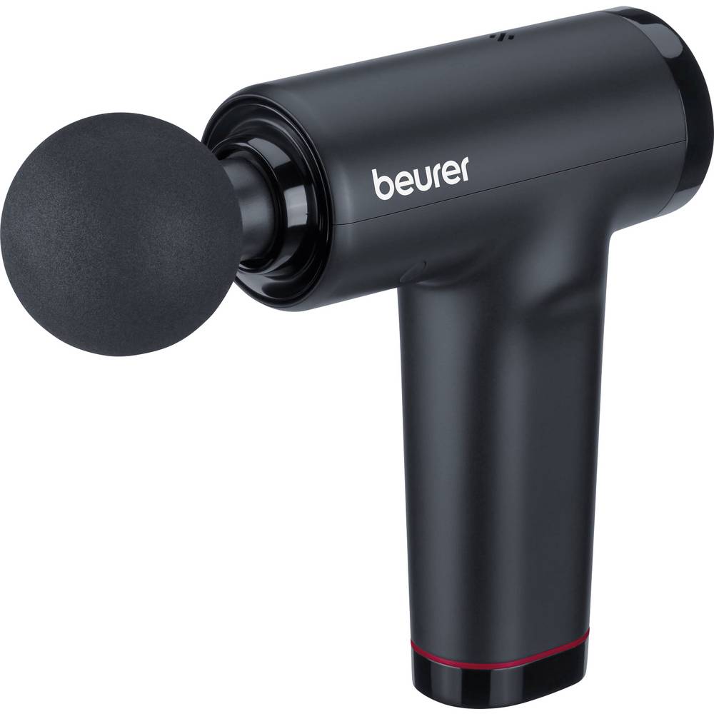 Beurer MG 89 Compact Power Massage-apparaat
