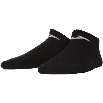 Joma Sportsokken  Invisible Sock