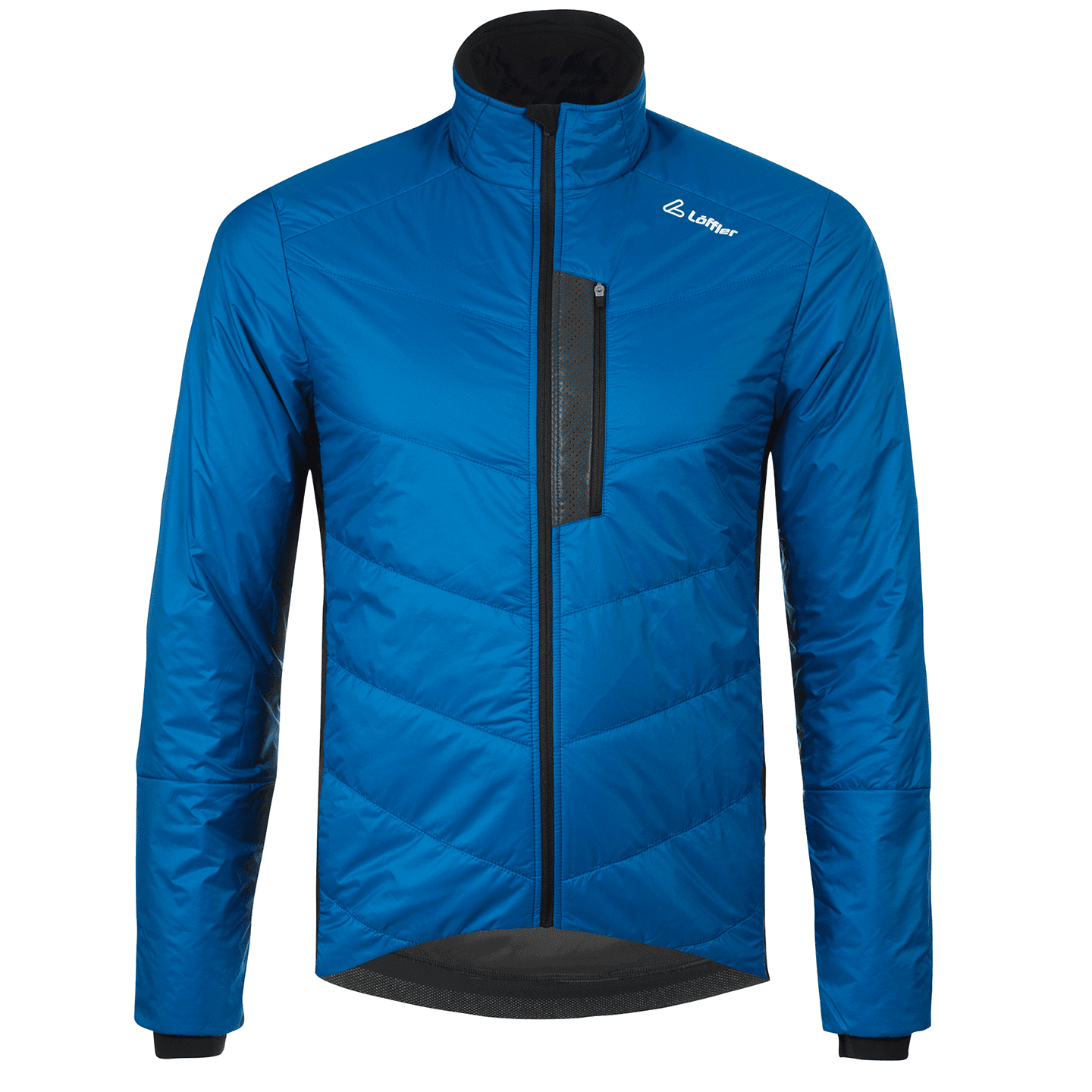 Löffler Winterjack PL60 Thermojack, voor heren