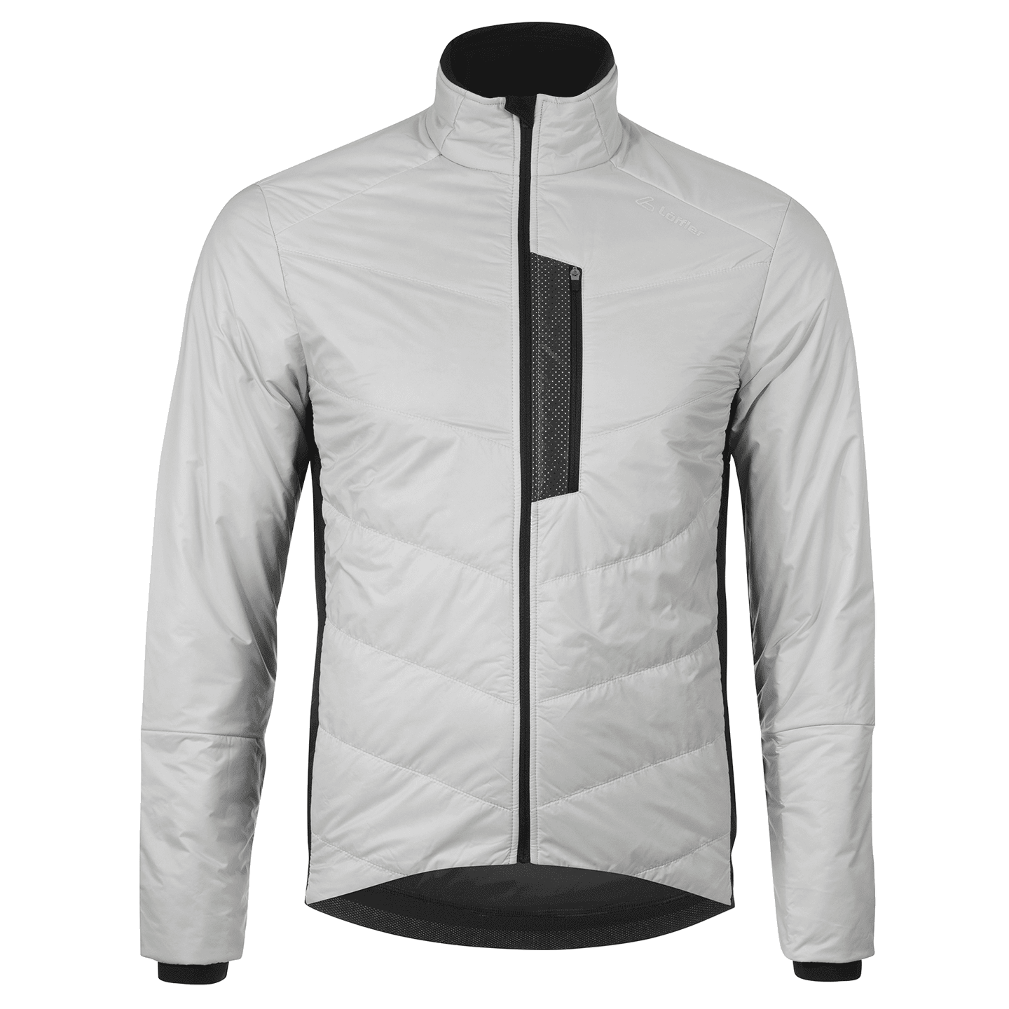 Löffler Winterjack PL60 Thermojack, voor heren