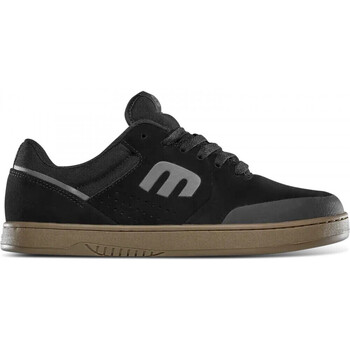 Etnies Skateschoenen  Marana michelin