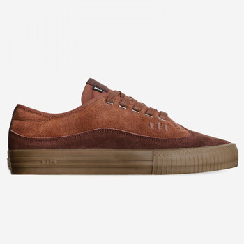 Globe Skateschoenen  Gillette