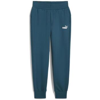 Puma Trainingsbroek  -