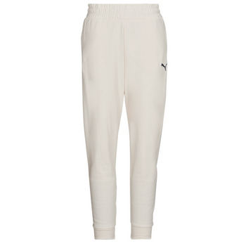 Puma Trainingsbroek  BETTER ESSENTIALS PANTS CL FL