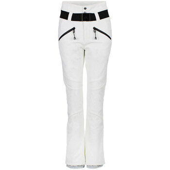 Peak Mountain Trainingsbroek  Pantalon de ski ATLAS