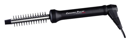Babybliss Pro PRO Babyliss PRO Krulborstel Ceramic - 180C° - 18 mm Outlet