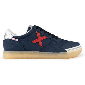 Munich Voetbalschoenen  G-3 kid