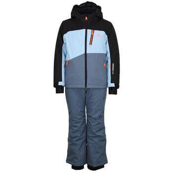 Peak Mountain Trainingspak  Ensemble de ski ECEROME