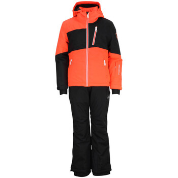 Peak Mountain Trainingspak  Ensemble de ski FANICE