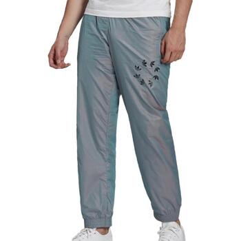Adidas Trainingsbroek  -