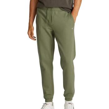 Tommy Hilfiger Trainingsbroek  -