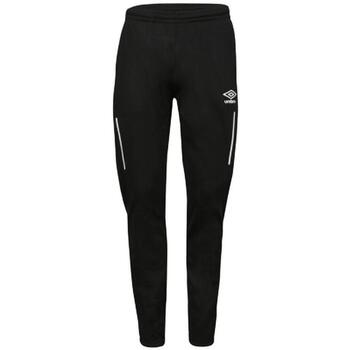 Umbro Trainingsbroek  -