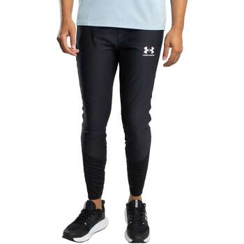 Under Armour Trainingsbroek  Challenger Pro-broek