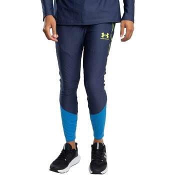 Under Armour Trainingsbroek  Challenger Pro-broek